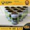 tinplate printed services for oil pail manufactures