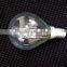 Comfortable Light Vintage Halogen Lamp 220V Quality Choice