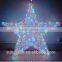Wholesale Star Shower Outdoor Laser Christmas Lights,Holiday Decoration Light,Outdoor Christmas Laser Lights