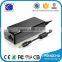 Replacement 19V 3.42A laptop charger CE ROHS approved 65W power adapter