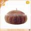 100% Wool Warm French Beret Hat Art Style Beret Cap