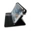 Flip PU Leather Case For Ipad 2/New ipad/4/mini ipad