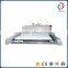 Fully Automatic Factory CE Approved Supply High Quality Heat Press Machine