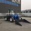 hot sale SZM 930L wheel loader