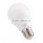 Factory price wifi led light bulb