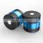 Bluetooth Super Subwoofer bluetooth speaker for cellphone and laptop