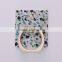 Finger Grip Hand Grip Ring Cell Phone Hold Stand for All Mobile Phones