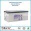 Moderate cost 12v battery dry charge batteries