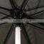 21"*8k Led light umbrella for sale