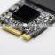 Wholesale internal hard disk hard drive ssd hard drive M.2(NGFF) 22*60 M6324 16GB-256GB hot-selling high-speed