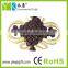 Promotion Cheap Cute type best sale car hanging