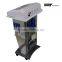 Anti-Redness Compare Price On Multifunction Beauty Equipment Wrinkle Removal Supplier (with CE ISO 13485 Certificate)