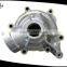 Cost Effective OEM Customized Zinc Alloy Parts
