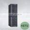 9 fold sheet metal server case
