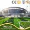 artificial grass for football field
