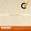 China Beige Travertine Tile