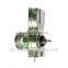 washing machine clutch XQB60-HE01 clutch