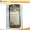 Sinoton Wholesale lcd screen for Tecno F8 phone parts