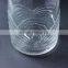 500ml china factory wholesale glass wine bottles for wine,tequila,vodka