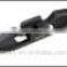 Sliding Door Hardware Soft Close Mechanism Sliding Roller