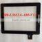 9.7 inch tablet Onda VI40 Elite touch screen panel 300-L3611A-A00-V1.0