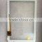 7'' inch touch screen panel for Hyundai T7S Exynos 4412 PD10 Quad Core 4412 GPS Tablet PC SG5317-FPC-V1