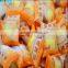 Automatic Machine For Custom Printed printing And foog Packaging Snack Bags