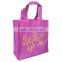 new design nonwoven bags Customized High Quality Nonwoven Bag