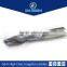 hot sale tungsten carbide bits