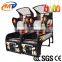 Street Basketball Machine Coin Operated arcade game machine