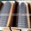Hot Stamping Ribbon Jumbo roll