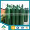 Brand New Seamless Steel Carbon Monoxide CO Gas Cylinders