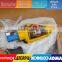 New Bulldozer Hydraulic Winch for sale