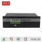 A8 digital tachograph car black box with speed limiter