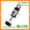 LED Lantern Camping Crank Dynamo LED Lantern