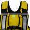 reflective marine foam life Jacket