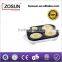 ZS-402 Hot Selling Mini Crepe Maker/2-Layer Non-stick Hot Plate