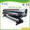 digital indoor ceiling material transparent soft film printer