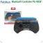 Good quality useful bluetooth phone game pad controller