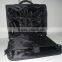 Pilot Laptop travel luggage bag