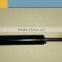 Lockable gas spring for bus seat KQ28-69-288(Q-Q)400