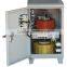 Wholesale AVR 2KW 220V Single Phase High Precisinon Automatic AC Voltage Stabilizer Regulator Made in jingkesai Factory
