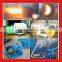 Hot selling Pulverized coal burner for quenching furnace