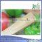 New 2016 product Bamboo kitchen tools natural Bamboo Cooking Utensil