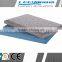 guangzhou leeyin soundinsulation fabric acoustic sponge