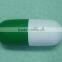 PU Stress Pill Stress Medicant , PU Anti stress ball, PU anti stress pill