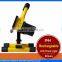 Professional Manufacturer Portable 10w Rechargeable Led Flood Light