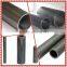 cold rolled mechanical properties of aisi st37.4 steel tube