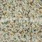 100% Nylon High Cut Pile Wall To Wall Carpet