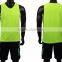 2016 chear plain basketball jersey